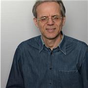 Mathematikunterricht für Schüler und Studenten in Deutsch und Englisch